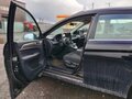 2025 Haval M6 II, чёрный, 1747000 рублей - вид 8