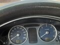 2008 ГАЗ ГАЗель (3221), белый, 420000 рублей - вид 6