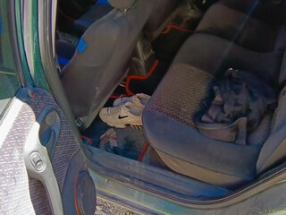 1997 Opel Vectra B, зелёный, 220000 рублей, вид 4
