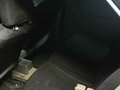 2006 Chery Amulet (A15) I, чёрный, 340000 рублей - вид 2
