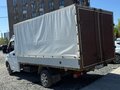 2015 ГАЗ ГАЗель Next, белый, 1150000 рублей - вид 3