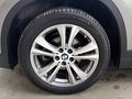 2019 BMW X1 16d sDrive II (F48), серый, 2290000 рублей - вид 11