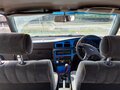 1988 Toyota Corona VIII (T170), белый, 50000 рублей - вид 8