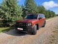 2026 Haval H3 I Рестайлинг, оранжевый, 2565000 рублей - вид 2