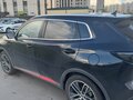 2024 Changan CS55 Plus II, чёрный, 2100000 рублей - вид 2