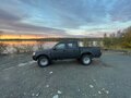2007 Ford Ranger II, чёрный, 680000 рублей - вид 5