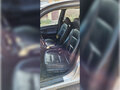 1993 BMW 3 серии 316i III (E36), серебристый, 295000 рублей - вид 11