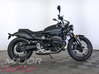 BMW R 12