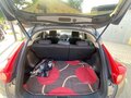 2014 Nissan Juke I, серый, 1350000 рублей - вид 11