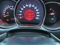 2014 Kia Ceed II, оранжевый, 1200000 рублей - вид 8