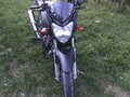 2013 Racer Nitro, чёрный, 100000 рублей - вид 11