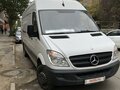 2012 Mercedes-Benz Sprinter, белый, 4200000 рублей - вид 2