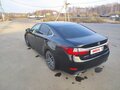 2015 Lexus ES 250 VI Рестайлинг, чёрный, 2500000 рублей - вид 2