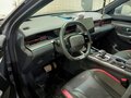 2023 Jetour Dashing I, серый, 2200000 рублей - вид 6