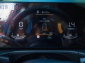 2025 Hyundai Santa Fe V (MX5), белый, 5380000 рублей - вид 5