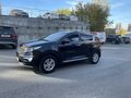 2011 Kia Sportage III, чёрный, 1480000 рублей - вид 11