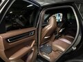 2018 Porsche Cayenne III, чёрный - вид 6
