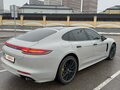 2019 Porsche Panamera 4 II, серый, 6450000 рублей - вид 4