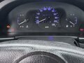 2011 ЗАЗ Chance, чёрный, 140000 рублей - вид 6