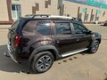 2019 Renault Duster I Рестайлинг, коричневый, 1399000 рублей - вид 2