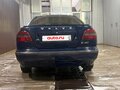 1997 Volvo S40 I, синий, 200000 рублей - вид 5