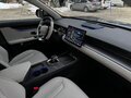2023 Jetour Dashing I, серый, 2300000 рублей - вид 6