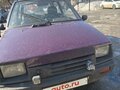 2005 Lada (ВАЗ) 1111 Ока, фиолетовый, 95000 рублей