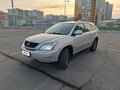 2005 Lexus RX 330 II, серый, 1499900 рублей