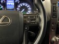 2017 Lexus GX 460 II Рестайлинг, синий, 3975000 рублей - вид 10
