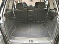 2007 Opel Zafira B, чёрный, 510000 рублей - вид 6