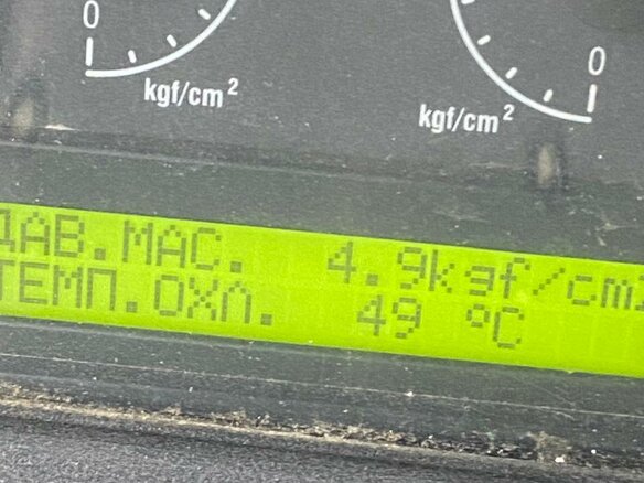 2013 КамАЗ 65117, синий, 3700000 рублей - вид 13