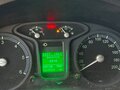 2018 ГАЗ ГАЗель Next, синий, 1300000 рублей - вид 5