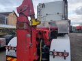2002 Freightliner Columbia, белый, 2300000 рублей - вид 5