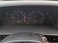 2002 Lada (ВАЗ) 2115, зелёный, 165000 рублей - вид 5