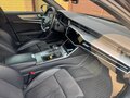 2018 Audi A6 55 TFSI V (C8), серый, 4600000 рублей - вид 6