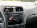 2015 Volkswagen Polo V Рестайлинг, чёрный, 750000 рублей - вид 7