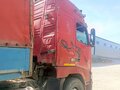 2000 Volvo FH, красный, 2000000 рублей - вид 4