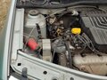 2014 Lada (ВАЗ) Largus I, серый, 650000 рублей - вид 8