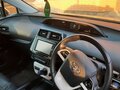 2018 Toyota Prius IV (XW50), серый, 2100000 рублей - вид 11