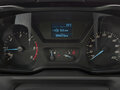 2021 Ford Transit, белый, 2650000 рублей - вид 11