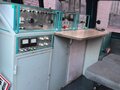 2007 ГАЗ ГАЗель (3221), синий, 1300000 рублей - вид 7