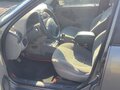 2007 Lada (ВАЗ) Kalina I, серый, 190000 рублей - вид 7