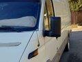 2003 Iveco Daily, белый, 750000 рублей - вид 1