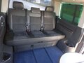 2012 Volkswagen Multivan T5 Рестайлинг, серебристый, 2850000 рублей - вид 8