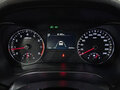 2024 Kia K3 II (China Market) Рестайлинг, белый, 1900000 рублей - вид 8