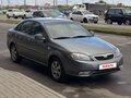 2014 Daewoo Gentra II, серый, 320000 рублей