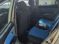 2006 Kia Picanto I, серый, 470000 рублей - вид 5