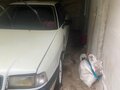 1989 Audi 80 IV (B3), белый, 100000 рублей - вид 2
