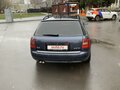 2002 Audi A6 II (C5) Рестайлинг, серый, 595000 рублей - вид 3