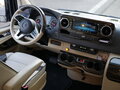 2019 Mercedes-Benz Sprinter, чёрный, 8227071 рублей - вид 3